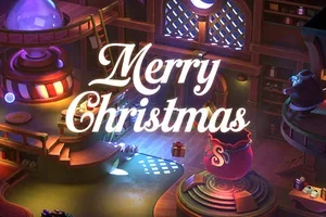 🎁 Maak je klaar voor de feestdagen! Het perfecte cadeau wacht op je bij Spartoo, met gratis verzending.