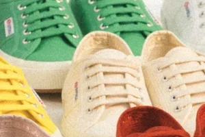 🎁 Maak jezelf blij! Tot 50% korting op Superga, Moony Mood, Petit Bateau met gratis levering