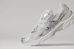 ⚡ Fijne Prijsjes! Tot -50% op Only, BOTD, Guess, D.Franklin en Asics met gratis levering
