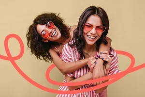 ✨📱 In touch met alle mode met de nieuwe Spartoo-app! Gratis Levering.