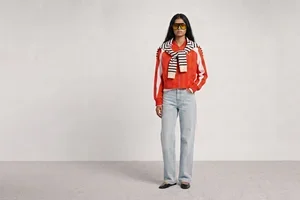 Volg de trend van het moment. Gratis levering.