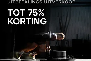 Dit is nog eens een mooie maandag
