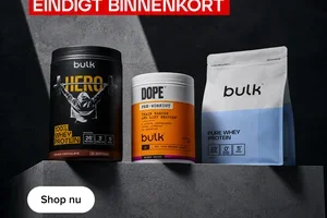 ⏳ Payday-prijsverlaging