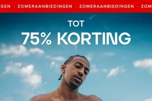 Verpulver je volgende workout 💪⚡