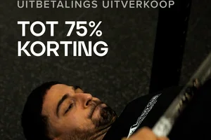 Haal meer uit je fitnessroutine