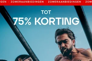 🔥 Je favorieten, nu nog goedkoper! Tot 75% korting!