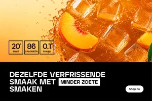 FLINKE KORTINGEN op de beste sportvoeding 🏆🤩
