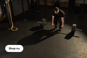🔥 Je favorieten, nu nog goedkoper! Tot 75% korting!