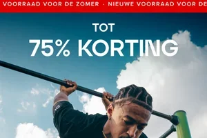 Wil je betere resultaten neerzetten?