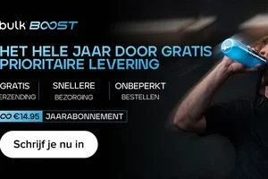 Pay Day = meer resultaat voor minder