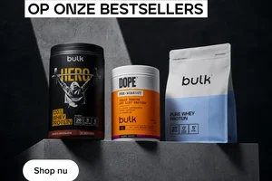 De Payday-uitverkoop is begonnen!