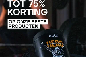 🏋️‍♂️ Payday-voordelen: geweldige kortingen!
