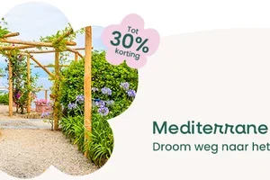 ☀️ We hebben een verrassing in deze mail gestopt!