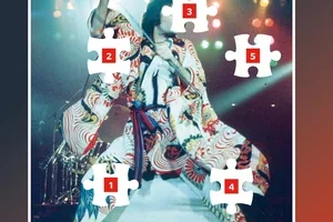 Laatste kans: Herfstactie abonnement