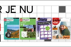 🖤🖤 Black Friday Abo actie: 25% korting