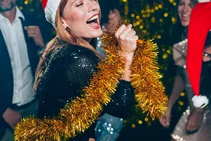 📌Nog meer puzzel-inspiratie? Vind ons nu op Pinterest!