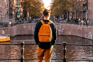 🎶 Ken jij onze Top 2000 Puzzelboeken collectie al? 🎶