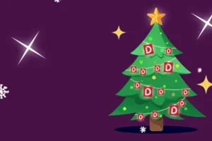 🎄 🎄 Fijne Feestdagen! 🎄🎄