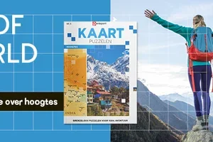 📚 Ken je onze magazines al?