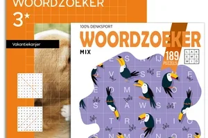 Mei = bundelmaand 🎁 wisselende deals, hoge kortingen