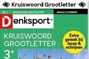 15% voordeel op vakantietitels