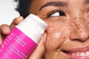 Je huid heeft je nodig 📞 ze mist extra hydratatie deze winter