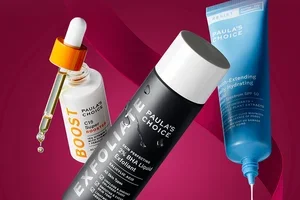 Laatste dagen om te shoppen 🎄 Paula’s Feestdagen Collectie