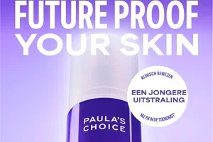 💜 NIEUW 💜 CellularYouth Longevity Serum