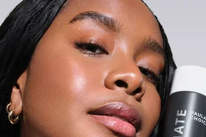 Eindigt vandaag 🩵 Winter Sale: tot 20% korting