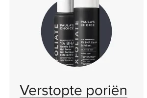 Ons favoriete product heeft een nieuwe look 👀