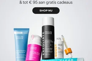 ☀️20% KORTING OP ALLES☀️  