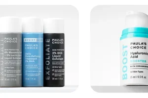 Tot 25% korting: Better Skin Days