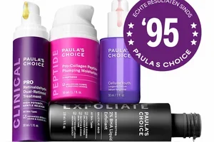 ⭐Friends & Family 20% KORTING OP ALLES⭐