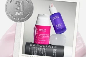 GRATIS Gloss Balm 👄 + Kit 🎁