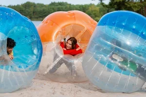 3️⃣2️⃣1️⃣ Super Sale in Sunparks Kempense Meren