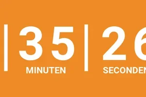 Laatste kans: Super Sale herfstvakantie