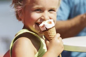 Nog even... en deze zomer is weg