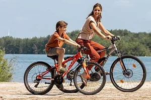 Jij krijgt als eerste toegang tot onze Super Sale ☀️