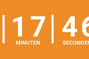 📅 Laatste dag: super sale!