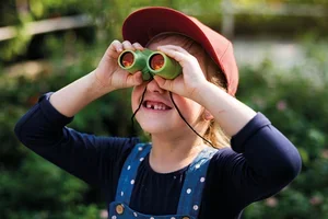 🐞 15% korting op kids-favorieten