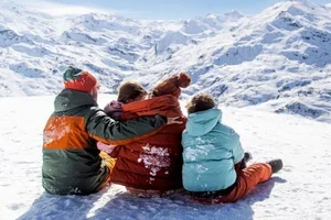 ⏰ Black Friday Deals eindigen bijna!