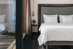 Van hotelbed naar piste? Zo geregeld!