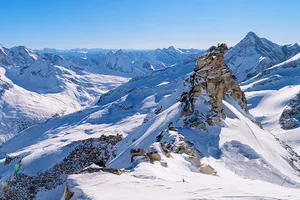 Voor minder dan €500 skiën? 🎿