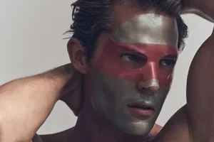 Nieuw bij Parfuma: C-Glow by Cesar Casier