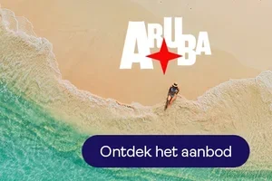 ⚪ 1 week weg vanaf 369,- p.p.