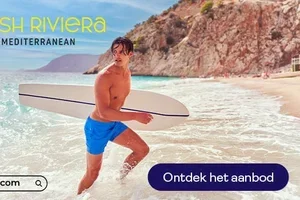 Deze prijzen zijn géén grap