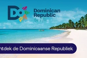 All Inclusive vanaf 435,- p.p.