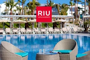All Inclusive vanaf 533,- p.p.