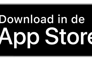 , tot wel 60% korting met onze Black Deals