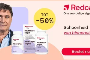 Tot -45% voor een voordelige zomer
